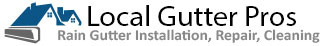 Lisle Gutter Contractors